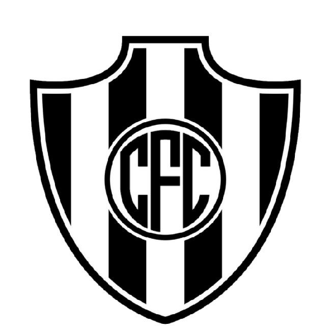 Careñes