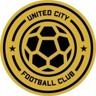 United City