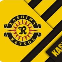 Kashiwa Reysol/Japão