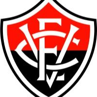 Vitória