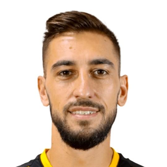 Luciano Ursino