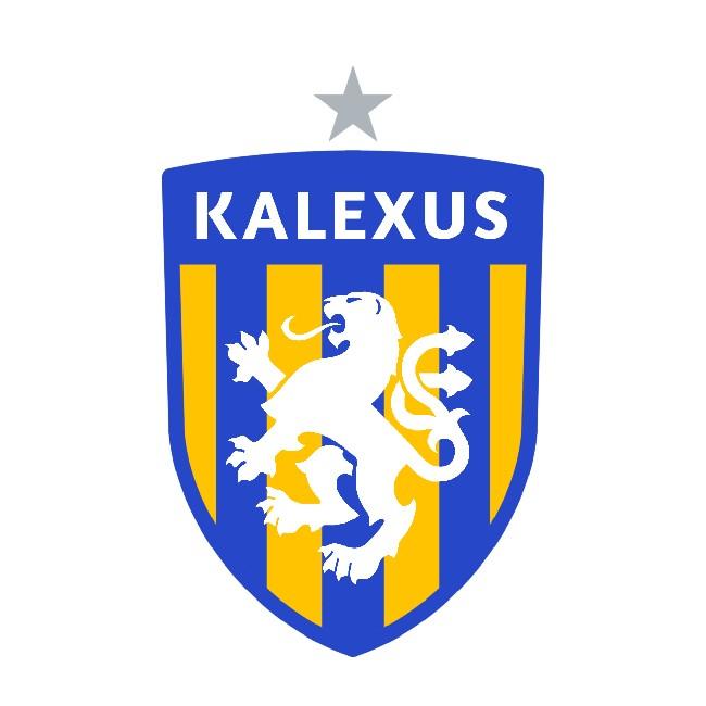 Kalexus