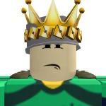 DantheGman