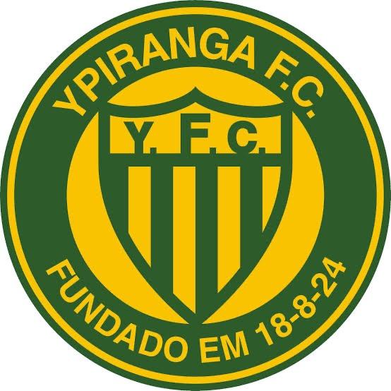 Ypiranga
