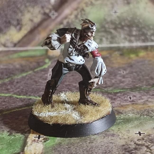 Konrad