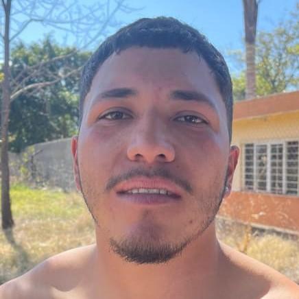 Rafael Valencia Galván