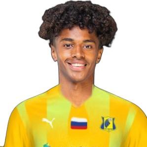 Yoni Gomis