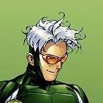 MP1. Thomas Maximoff 17