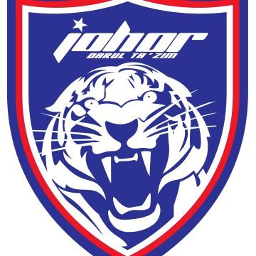 Johor Darul Ta'zim