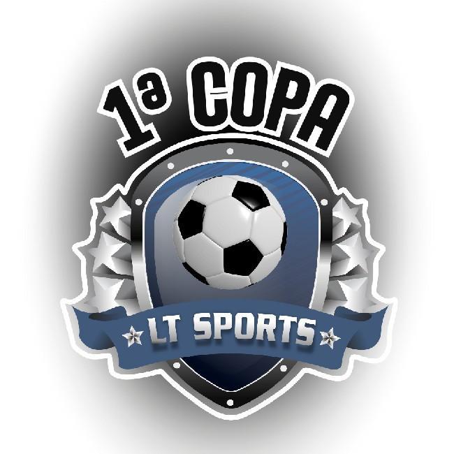 Copa LT Sports - Sub 16