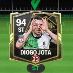 Diogo jota