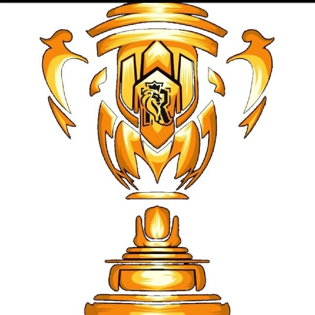 Repescagem Rush Cup