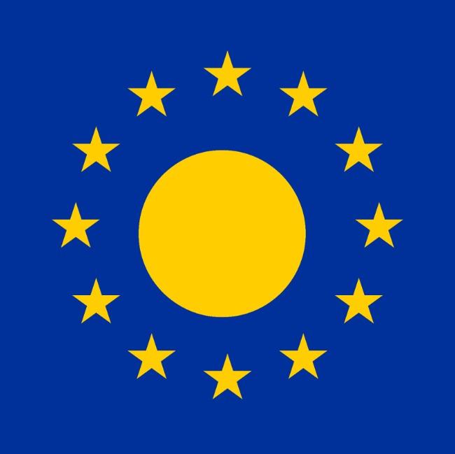 EUROASIAN CUP