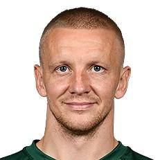 Игорь Смольников