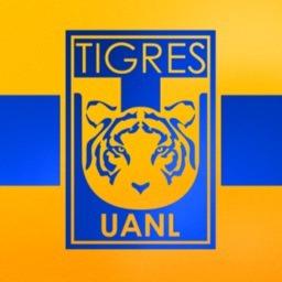 Tigres