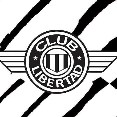 Libertad