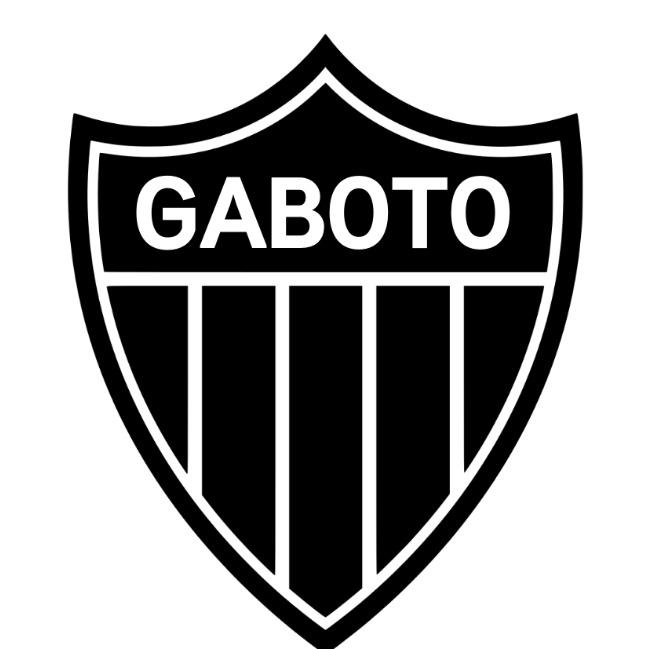 GABOTO