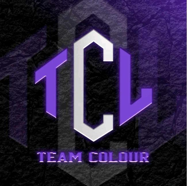 TeamColour