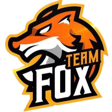 TEAM FOX/SPARTA