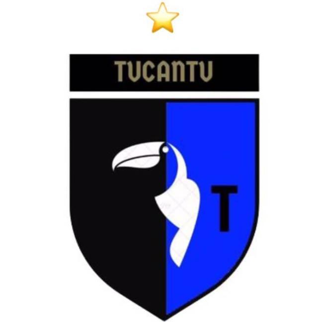 TUCANTU
