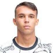 Giovane