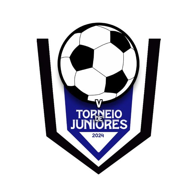 5° TORNEIO DE JUNIORES