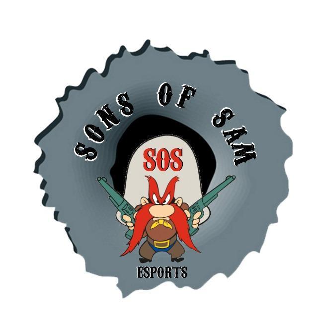 Sons of Sam