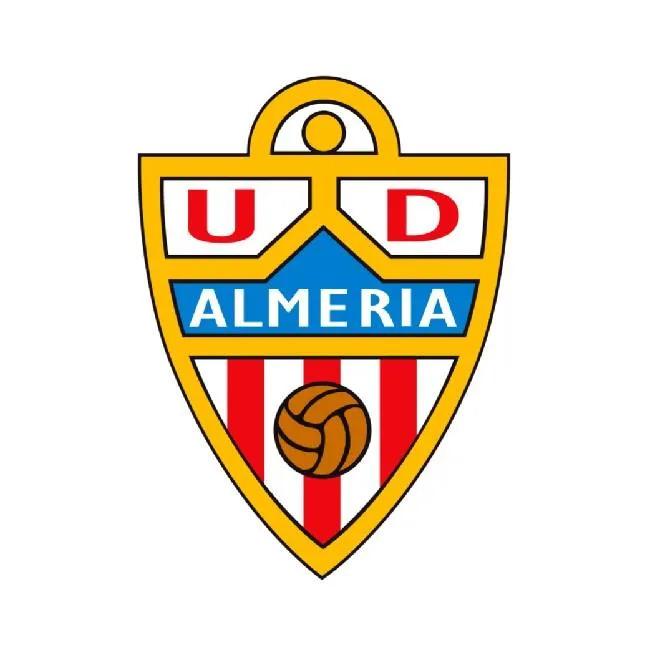 Almeria