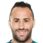 01 Ospina