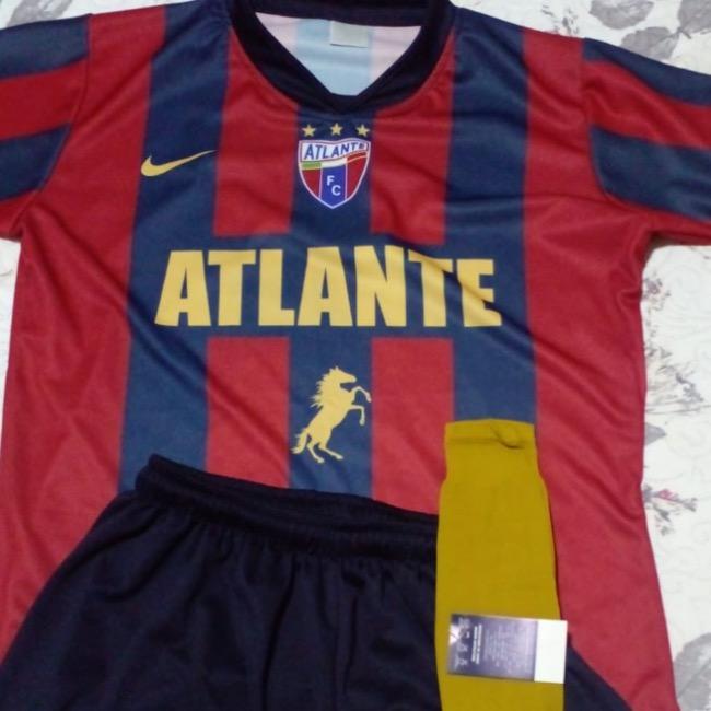 ATLANTE