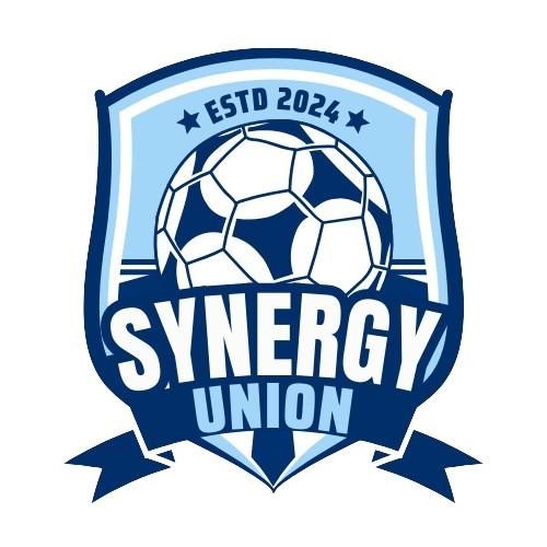 SYNERGY UNION