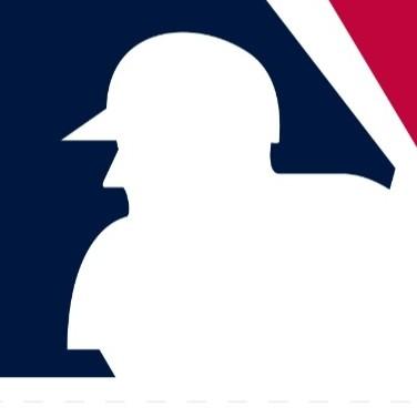 MLB 2024