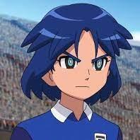 Ichihoshi
