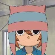 Max