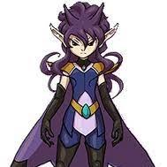 Arculus