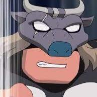 Hebimos
