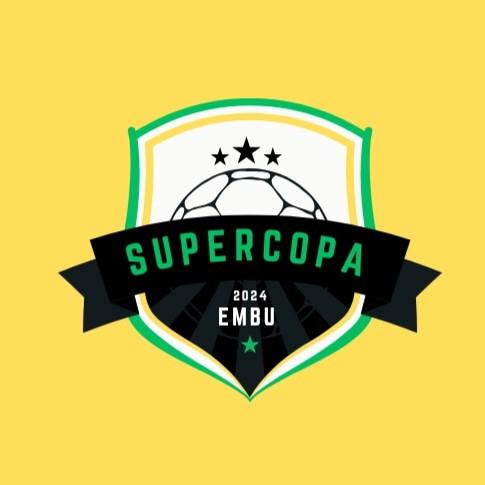 Supercopa Embu