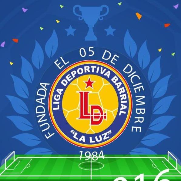 Segunda etapa la luz