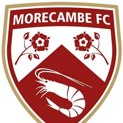 Morecambe FC