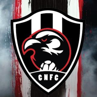 LOS CUERVOS