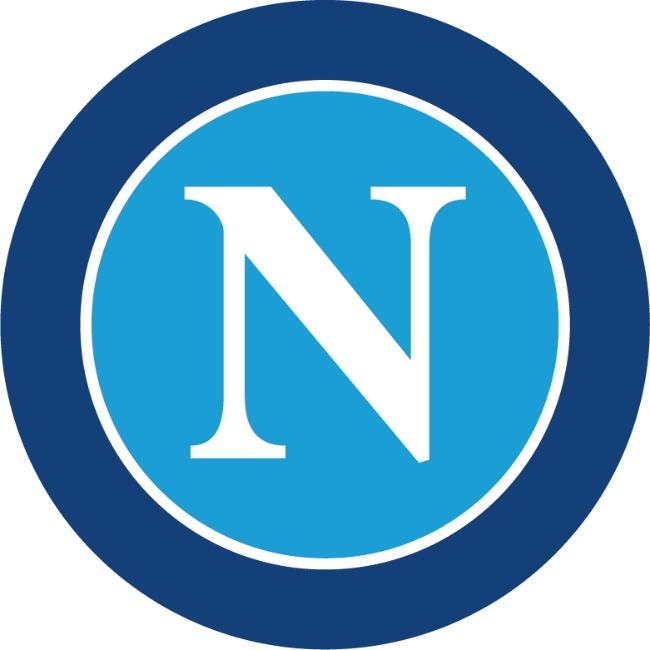 NAPOLES