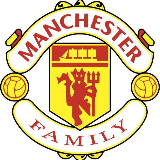 MANCHESTER FAMILY