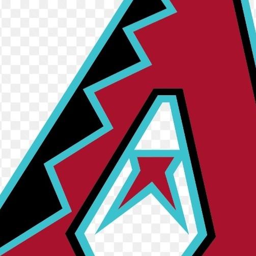 Arizona Diamondbacks