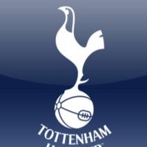 TOTTENHAM