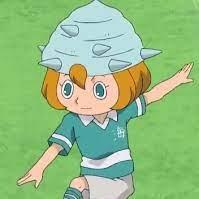 Dora