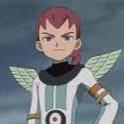Sael