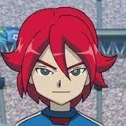 Xavier