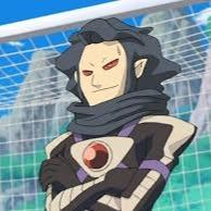 Dvalin