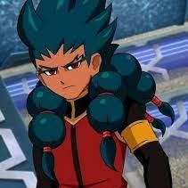 Zanark