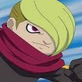 Erizo